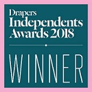 drapers-independant-awards